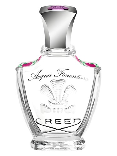 Acqua Fiorentina The Encore by Creed