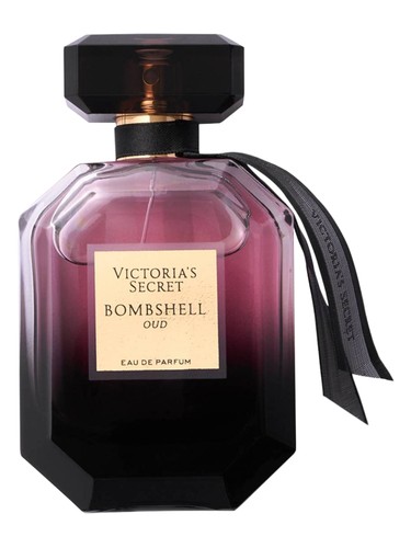 Bombshell Oud