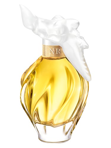 L'Air du Temps Eau de Parfum