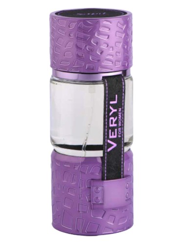 Veryl For Women by Sapil