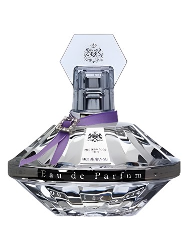 Jacques Fath Irissime by Jacques Fath