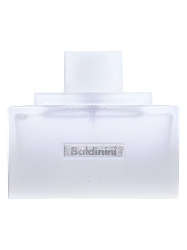 Baldinini Parfum Glace by Baldinini