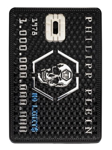 No Limit$ Super Fre$h by Philipp Plein Parfums