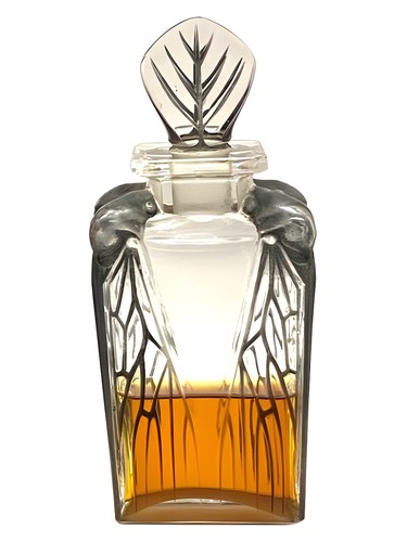 Cigalia Roger & Gallet perfume by Roger Gallet