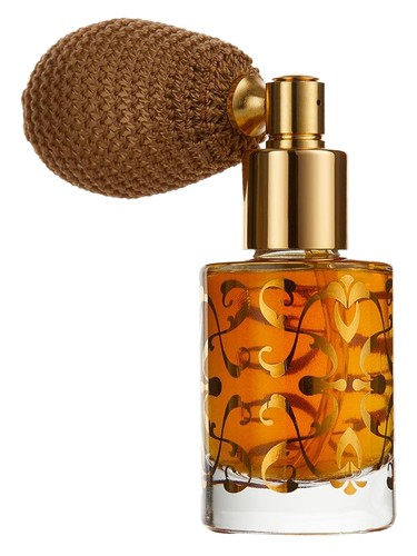 Last Of D’Agar by Rasei Fort