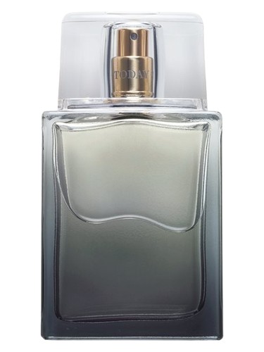 Today Tomorrow Always For Him