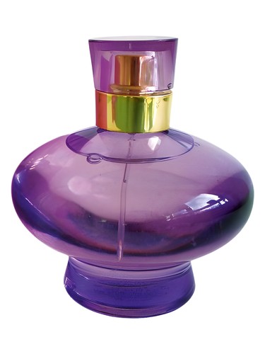 Rose M. Asam perfume by M Asam