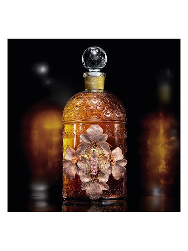 Le Songe de la Reine