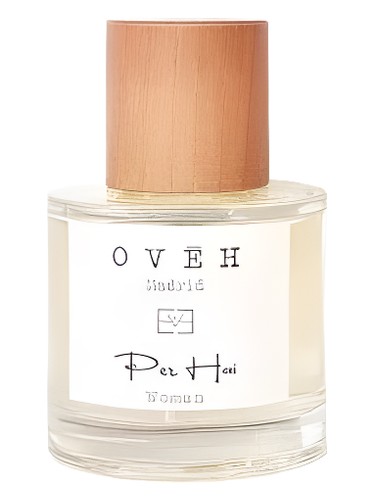 Per Hai Ovéh Madrid perfume by Oveh Madrid