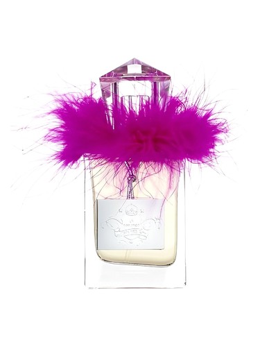 Secret Love by essence