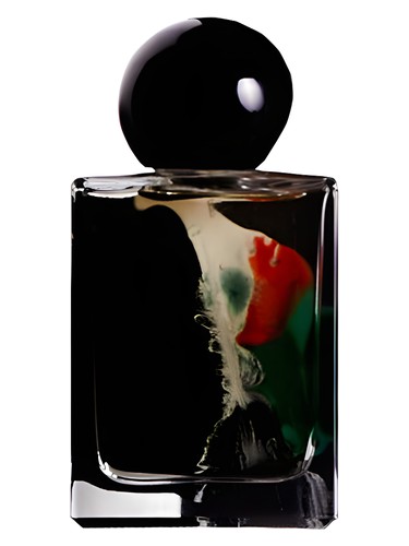 Norwegian Wood by La Folie a Plusieurs