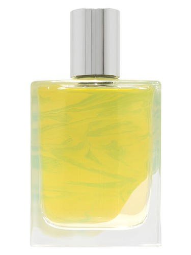 Find Me by La Folie a Plusieurs