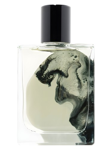 A Marvellous Entanglement by La Folie a Plusieurs