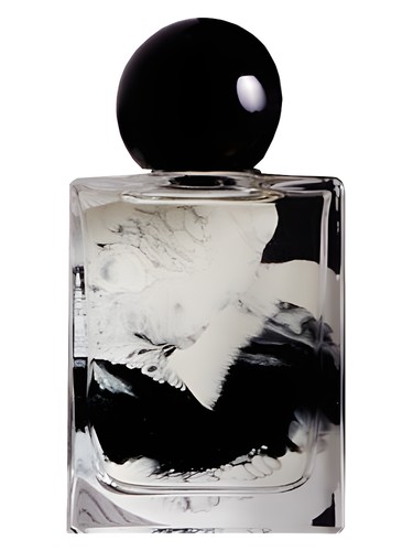 Post Tenebras Lux by La Folie a Plusieurs