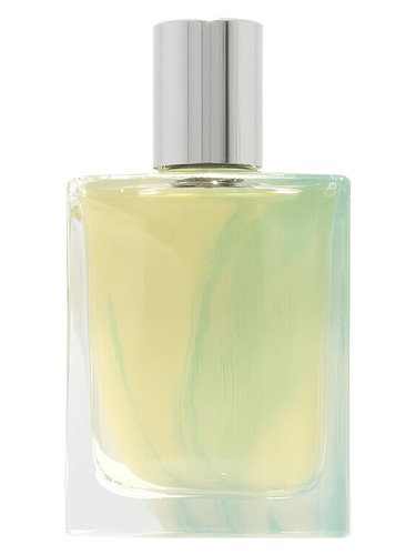 Seek by La Folie a Plusieurs