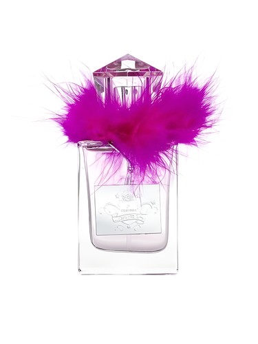 Love Game by essence