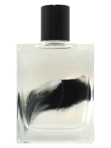 As·Phyx·Io by La Folie a Plusieurs