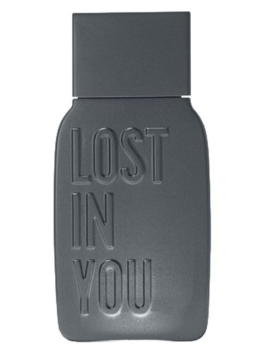 Lost In You by Oriflame