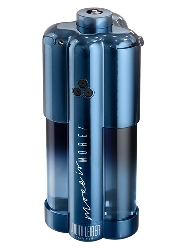 More Leather! by Judith Leiber