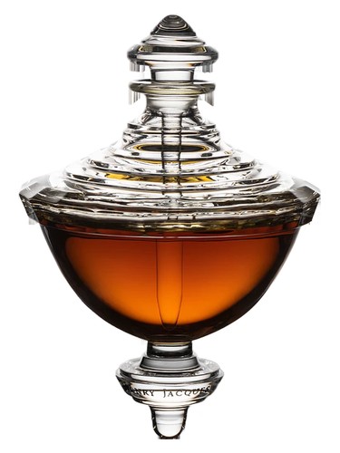 Galileo by Henry Jacques