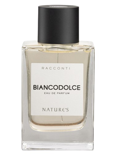 Biancodolce