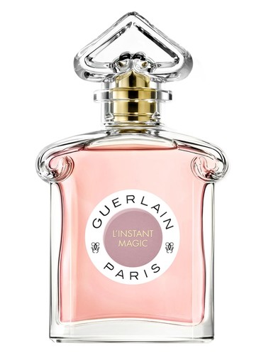 L'instant Magic Eau de Parfum by Guerlain