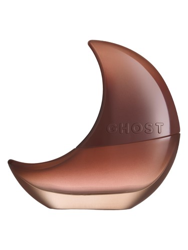 Orb Of Night by Ghost