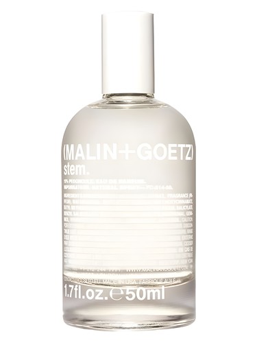 Stem Malin+Goetz perfume by Malin Goetz