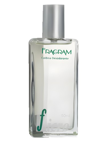 Fiero by Fragram Gramado