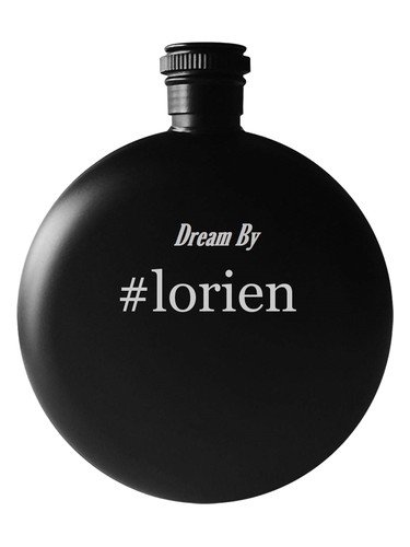 Dream by Lorien Lórien's Parfum perfume by Lorien s Parfum