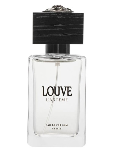 Louve by Prima Materia