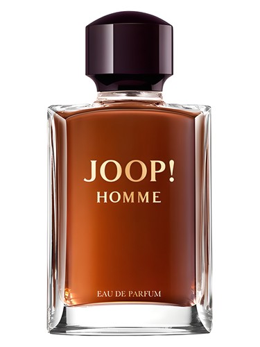 Joop! Homme Eau de Parfum Joop! cologne by Joop