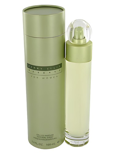 Reserve by Perry Ellis