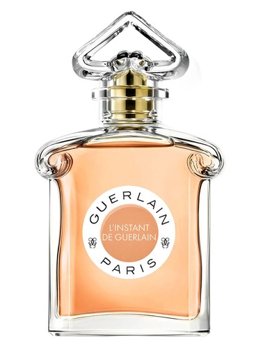 L'Instant de Guerlain Eau de Parfum