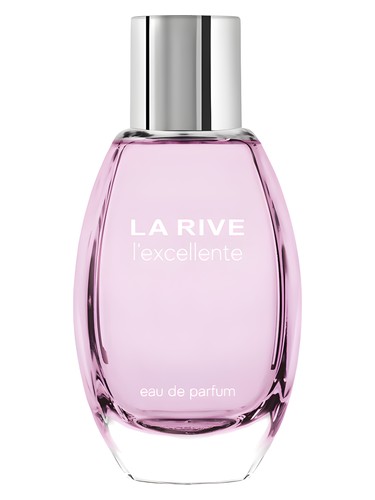 L'Excellente by La Rive