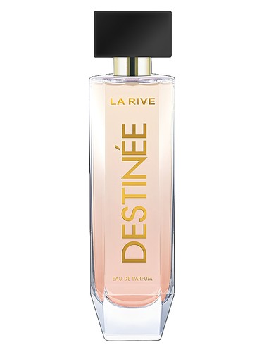 Destinée by La Rive