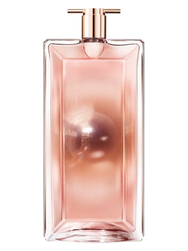 Idôle Aura Lancôme perfume by Lancome