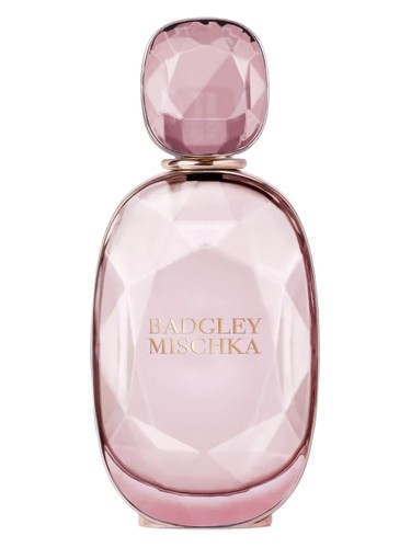 Sweet Bloom by Badgley Mischka