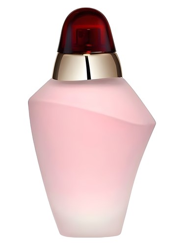 Volupté Tendre by Oscar de la Renta