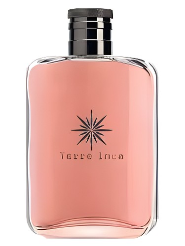 Terre Inca by ID Parfums