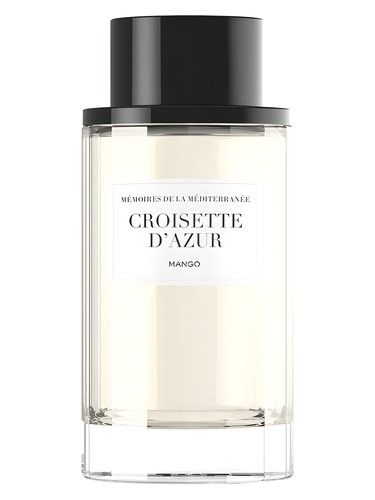 Croisette d'Azur by Mango