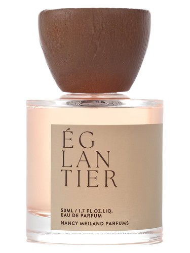 Églantier by Nancy Meiland Parfums