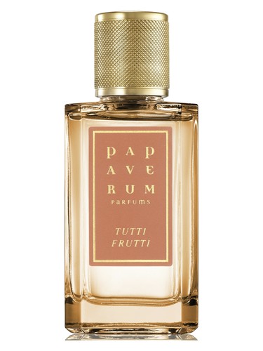 Tutti Frutti by Jardin de Parfums