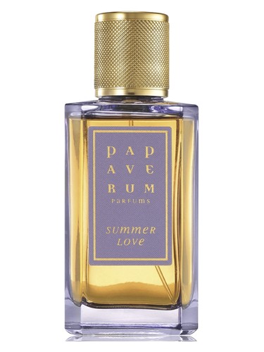 Summer Love by Jardin de Parfums