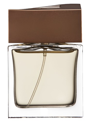 Brioni Man Eau de Parfum by Brioni