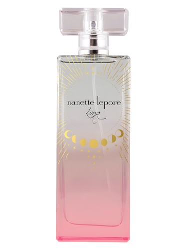 Luna by Nanette Lepore