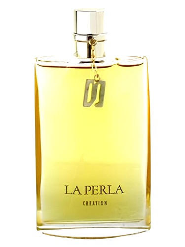 Creation by La Perla