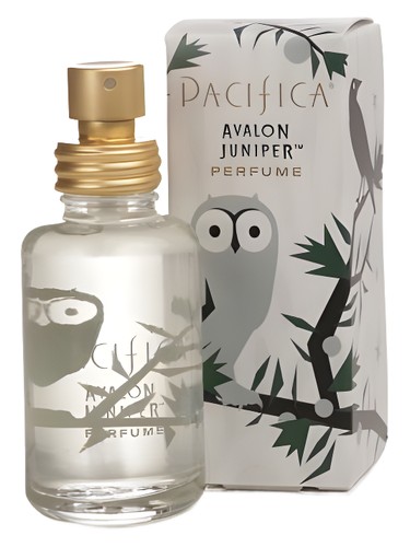 Avalon Juniper by Pacifica