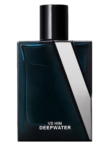 VS Him Deepwater Victoria's Secret cologne by Victoria s Secret
