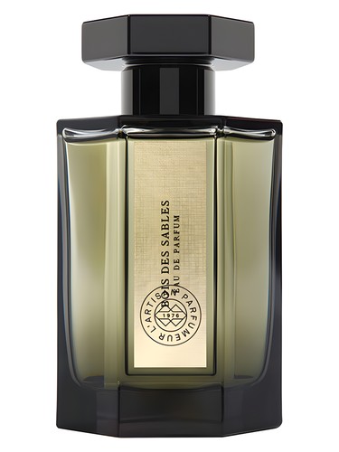 Bois des Sables L'Artisan Parfumeur perfume
